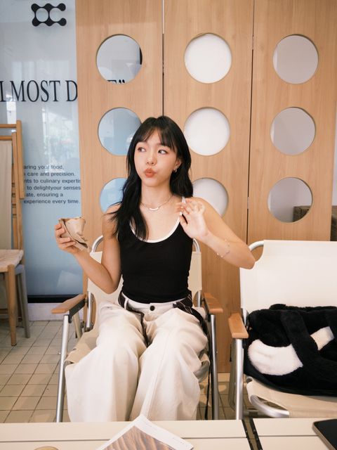 fxn 2025-10-08 142716.772