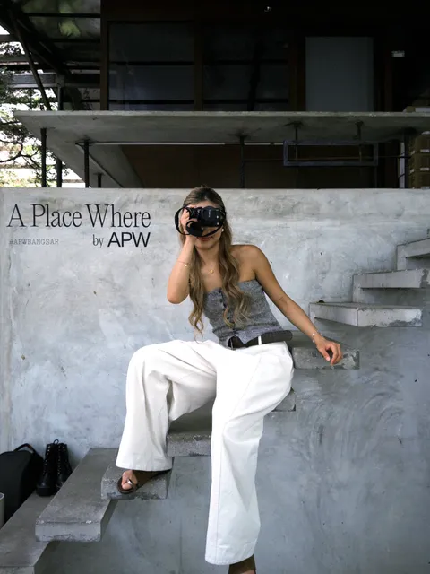 fxn 2025-09-06 162136.963