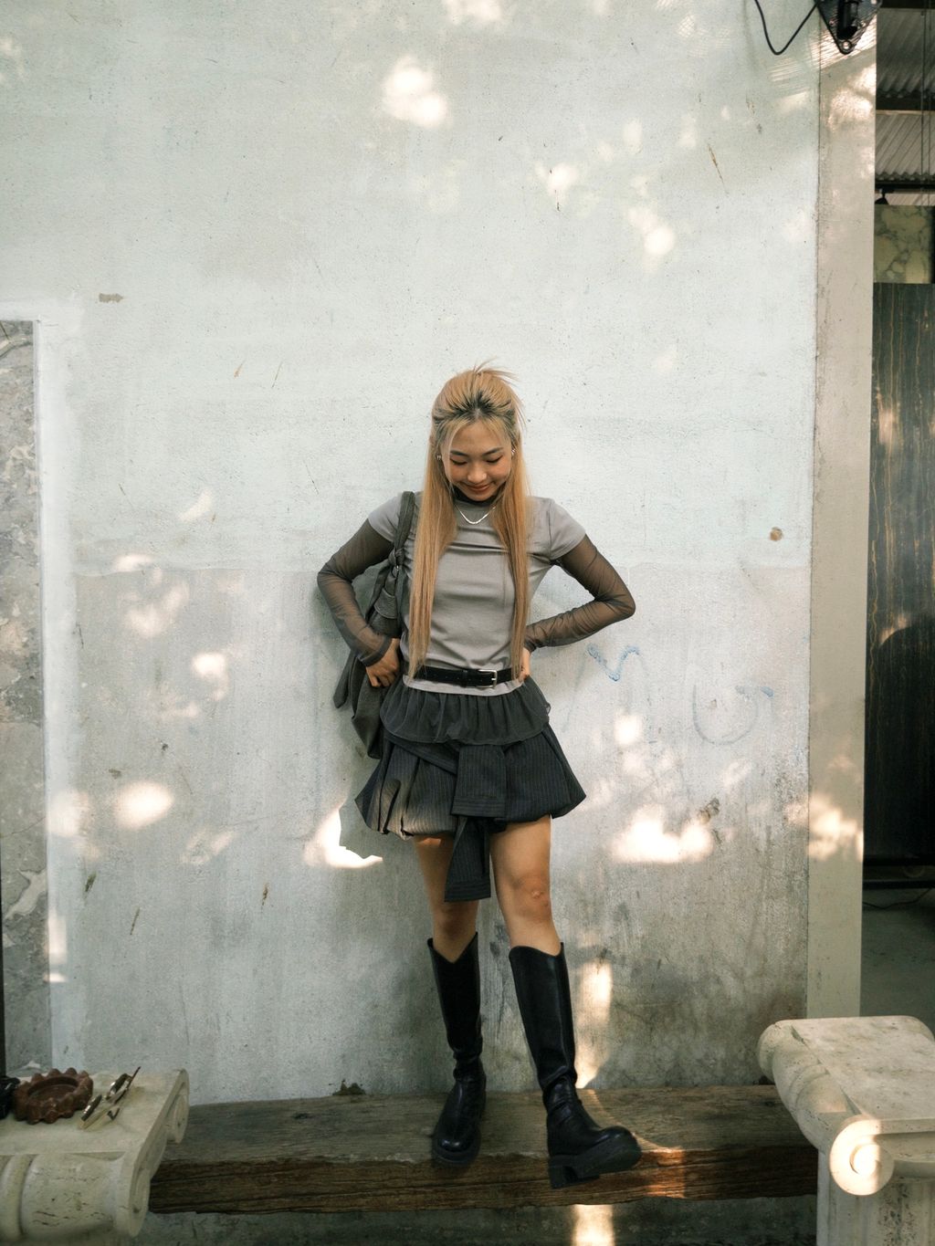 fxn 2025-10-30 172539.959