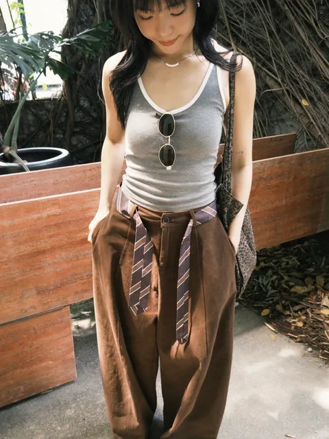 fxn 2025-10-31 135832.456