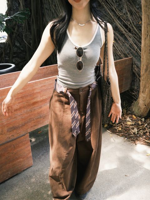 fxn 2025-10-31 135837.325