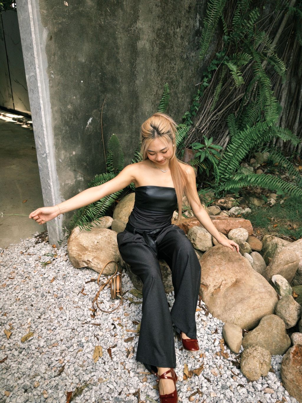 fxn 2025-10-31 131211.349