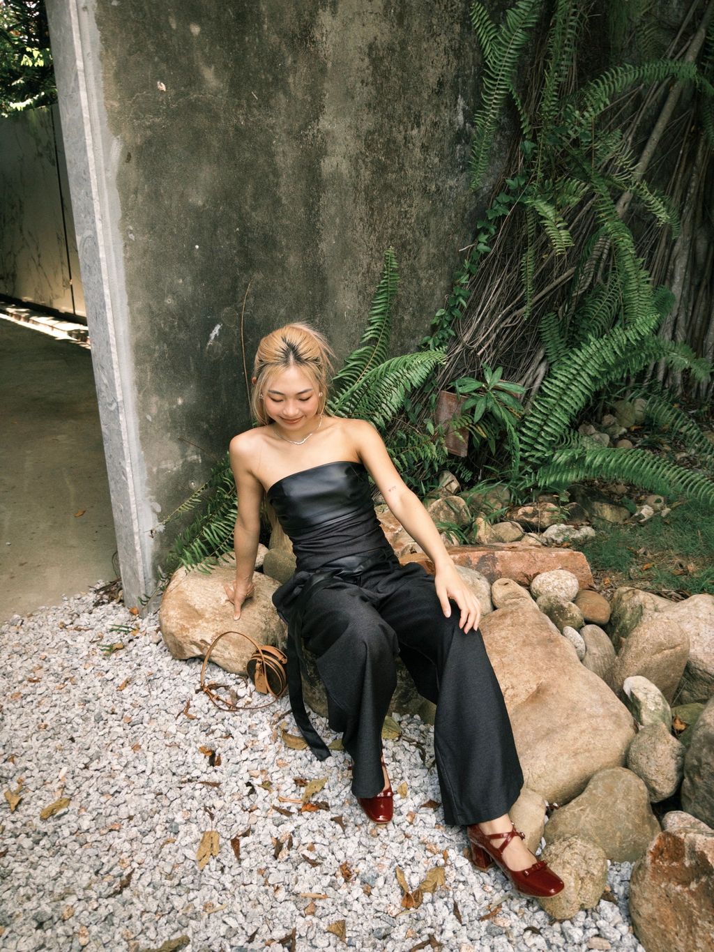 fxn 2025-10-31 131058.073