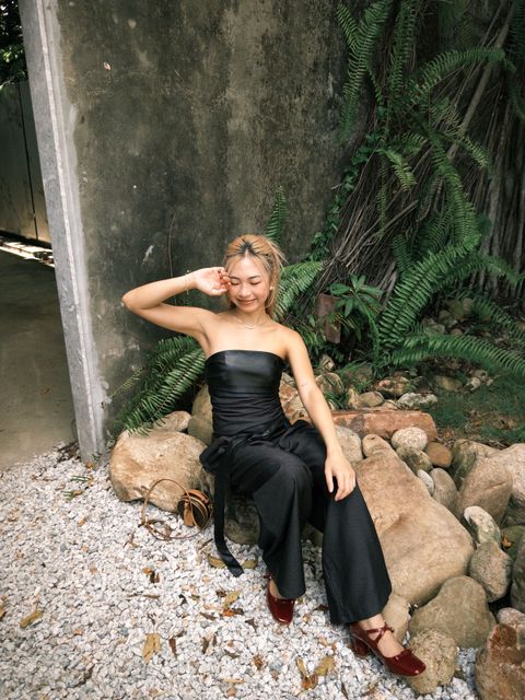 fxn 2025-10-31 131059.965