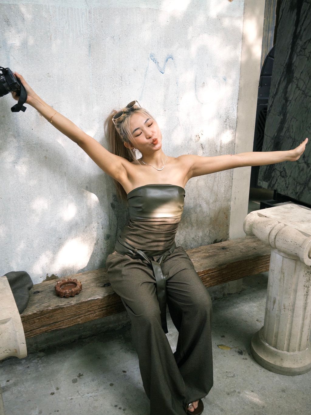 fxn 2025-10-30 163329.245