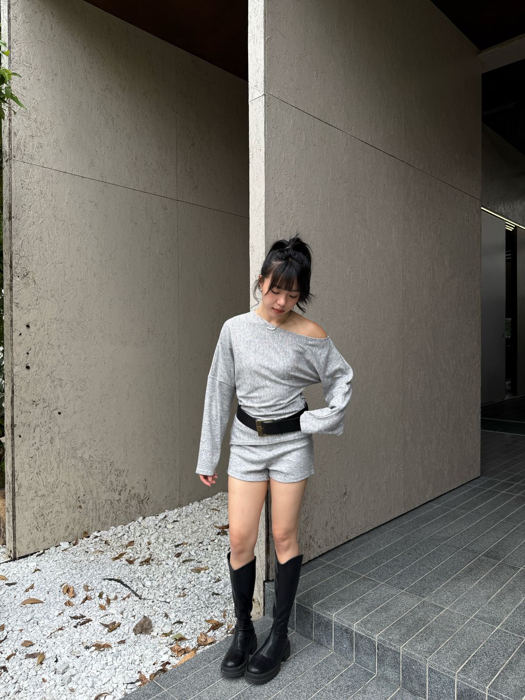 image_7030A647-02F8-4351-8197-00339DEEA667_1763311254