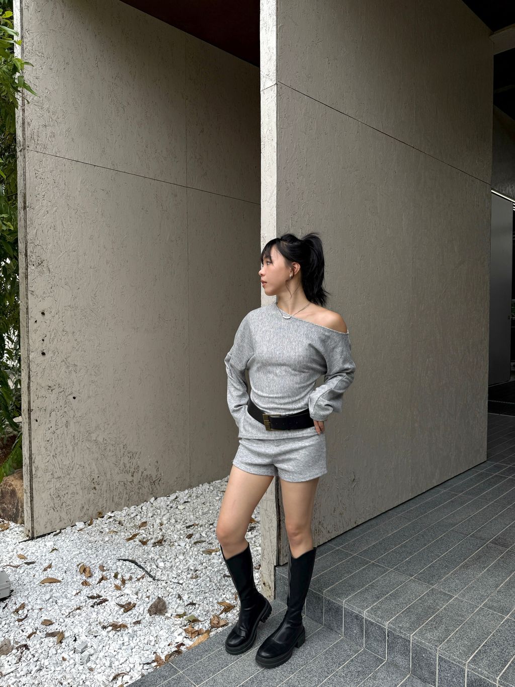 image_CAF77F53-7FBB-4682-A8AE-7CCB575660AA_1763311555