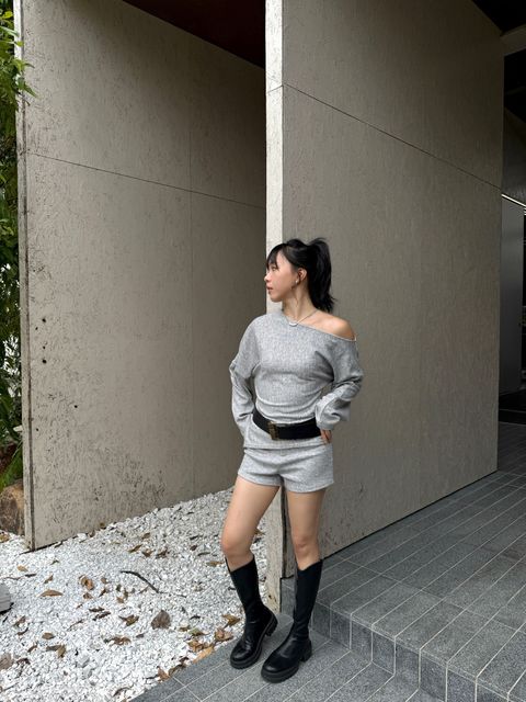 image_CAF77F53-7FBB-4682-A8AE-7CCB575660AA_1763311555