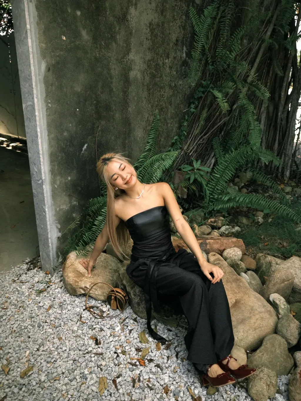 fxn 2025-10-31 130947.903