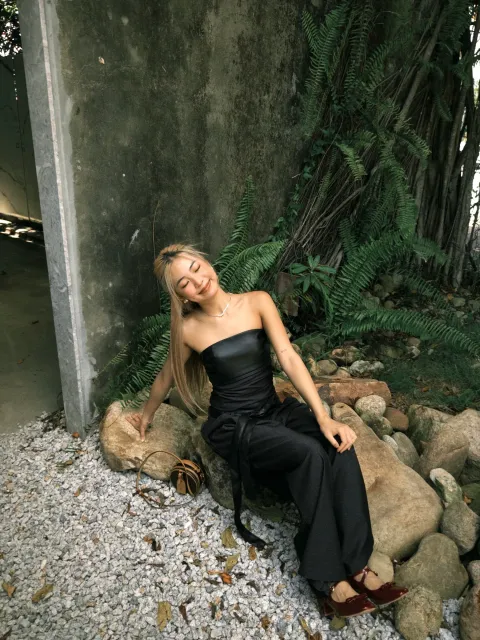 fxn 2025-10-31 130947.903