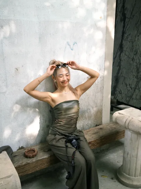 fxn 2025-10-30 163514.369