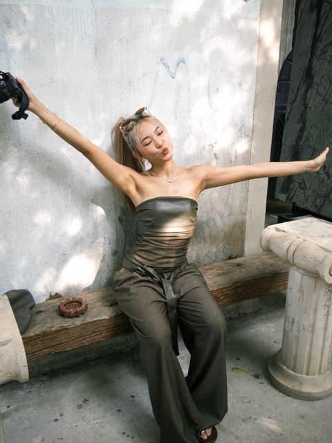 fxn 2025-10-30 163329.245