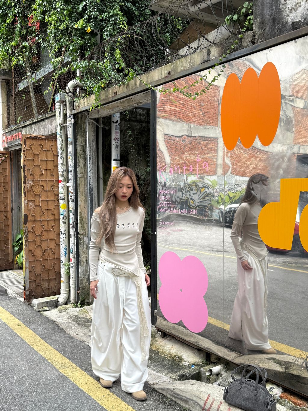 image_B7FA6921-33CB-48E6-A0AD-BD7EA9022554_1767375252