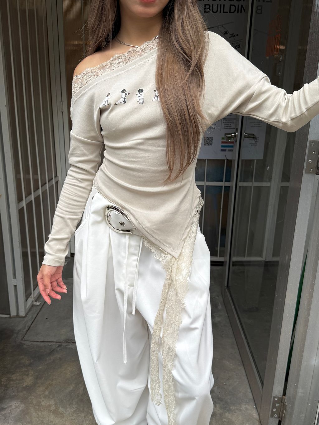 image_496D4804-EE7A-4141-8D1A-69223F4AC892_1767375252