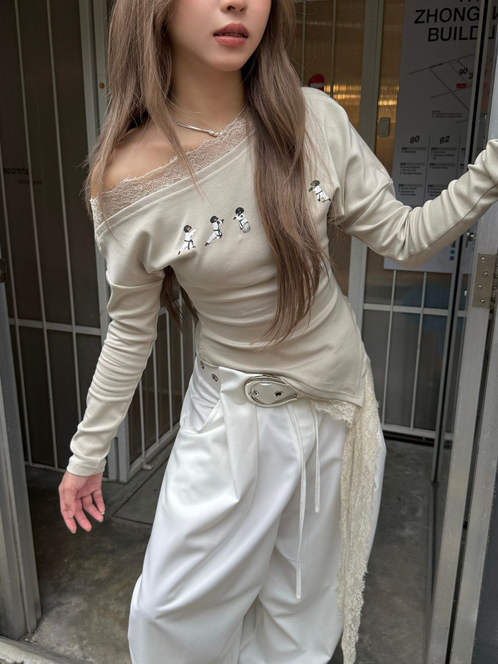 image_021236AC-14D4-40C0-B810-8E31770BF197_1767375252