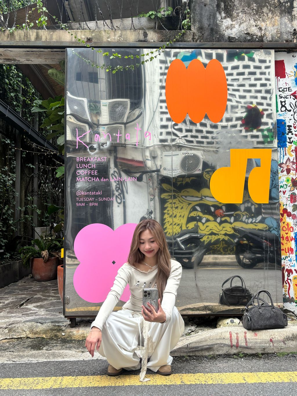 image_86562717-D21B-4487-AD7B-77946C387170_1767375253