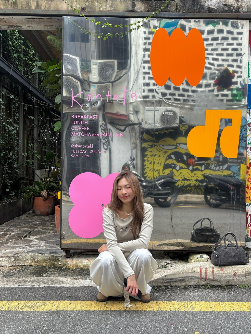 image_7E2AFBFB-A9F6-4DC9-9A6A-A6174478BF3D_1767375590