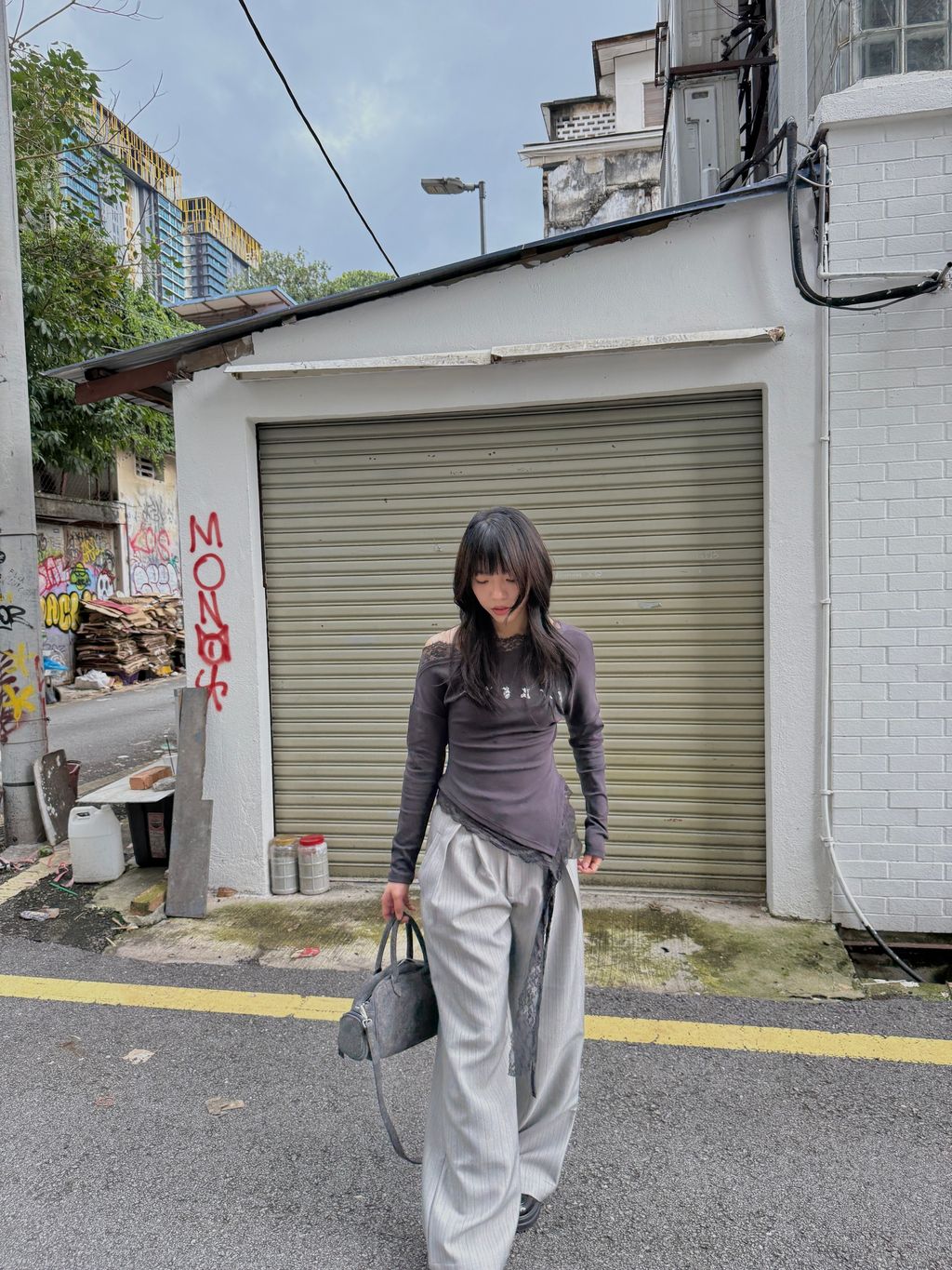 image_2EDB7FC2-2287-41E1-9976-406486779525_1767375978