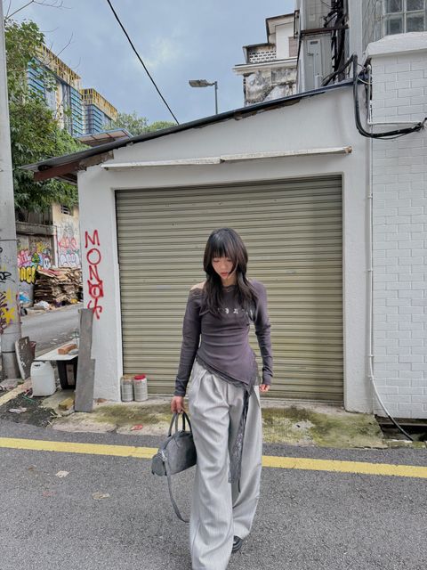 image_2EDB7FC2-2287-41E1-9976-406486779525_1767375978