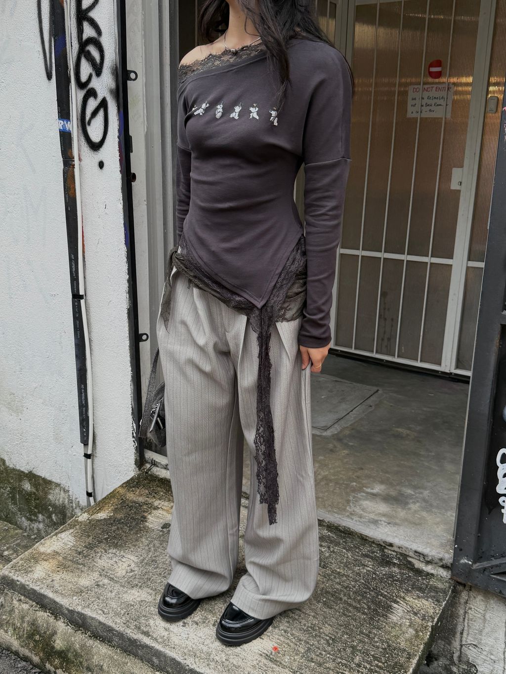 image_AB648533-DCB0-4888-A86E-E31499E7F083_1767375978