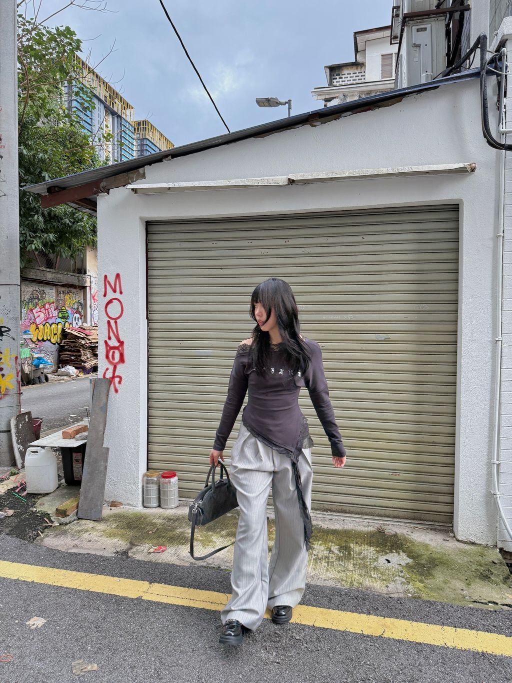 image_F03887D4-CC99-4074-8EAA-1409EFD540FF_1767375978