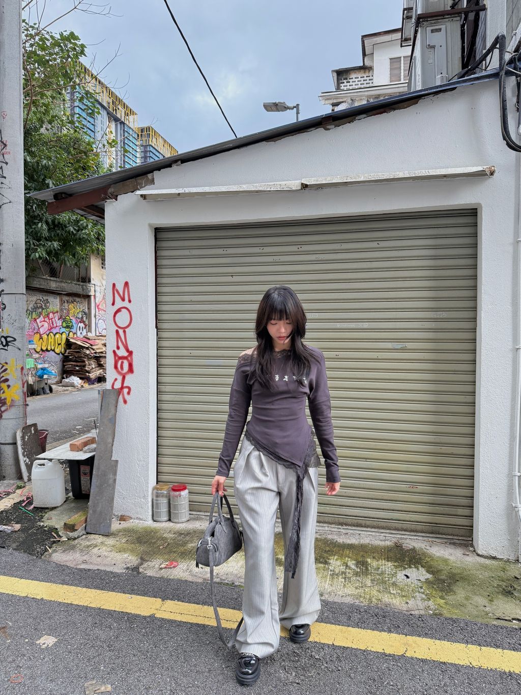 image_4C704B4D-7044-494B-9A6E-BC7E9FAD5DE0_1767375978