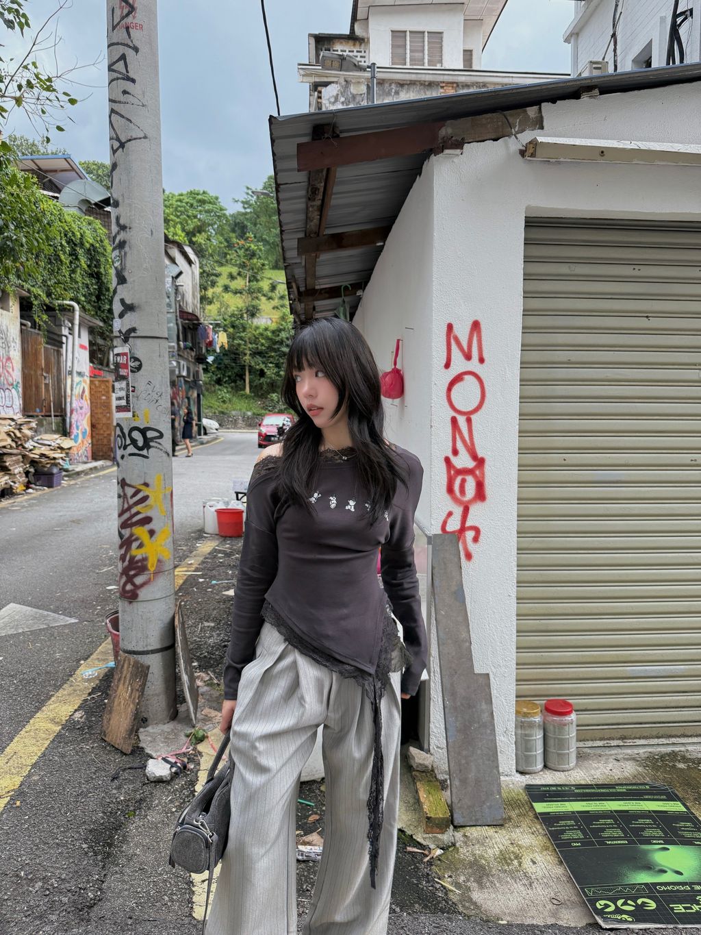 image_7A2D3936-C46F-40E7-A996-CFCB4A6B2412_1767375978