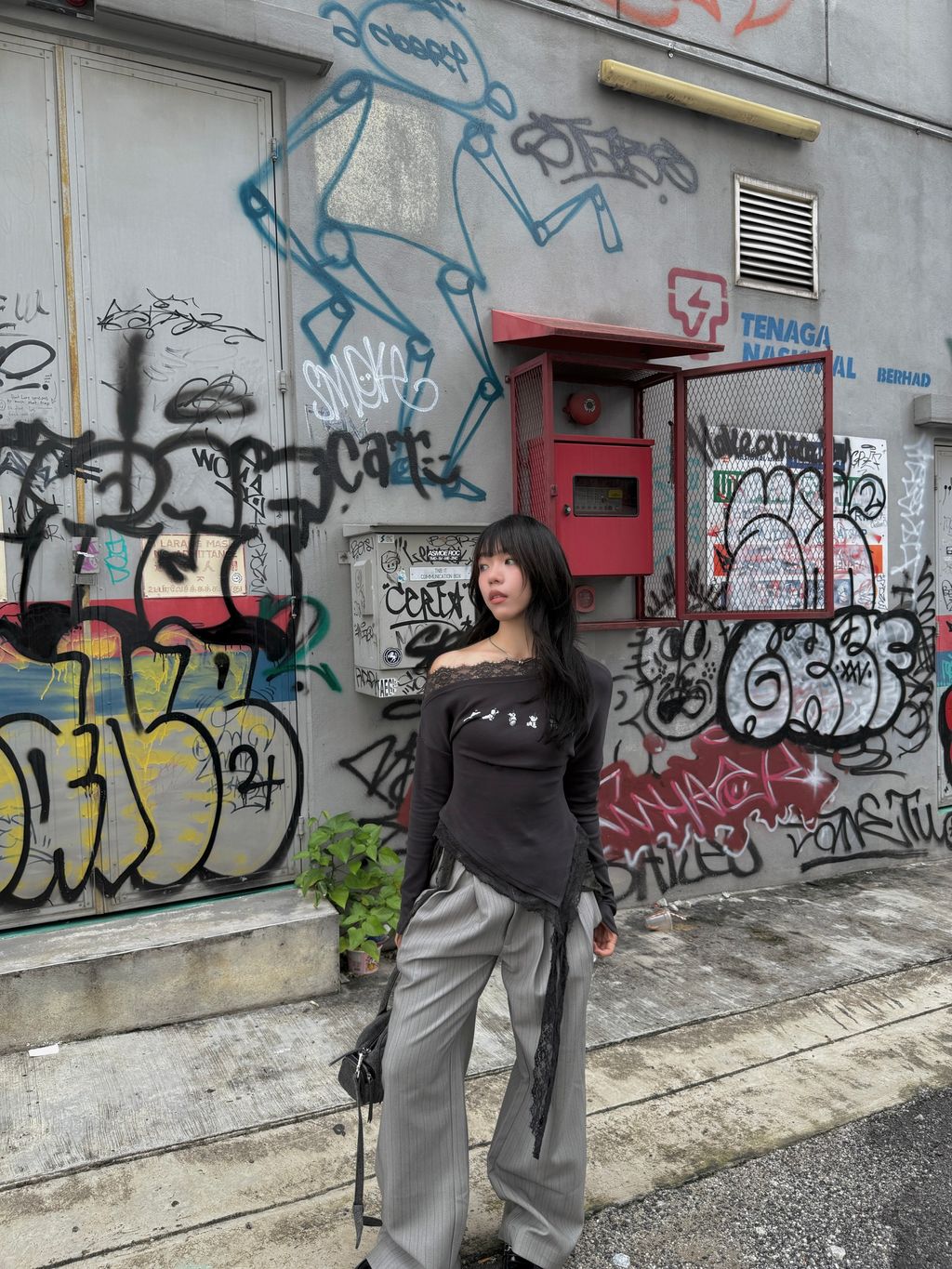 image_FF5837A0-5ABA-436A-BCEC-CFEA97587226_1767375979