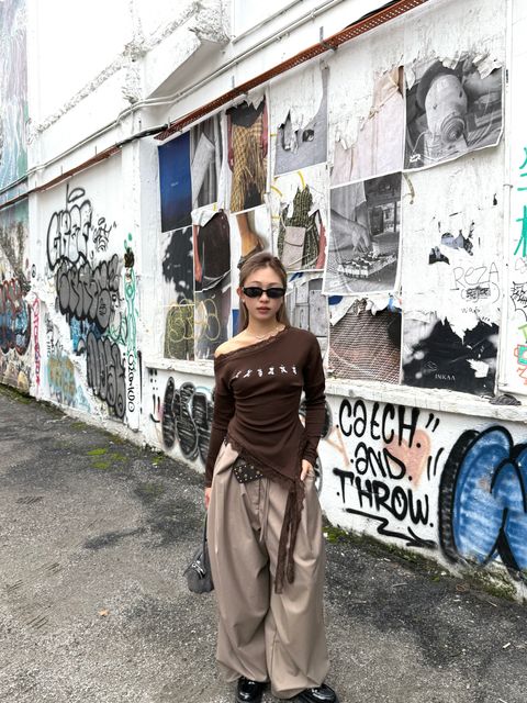 image_DDBEF868-03DC-4D5E-BF7E-6F87B64BB2A0_1767376286