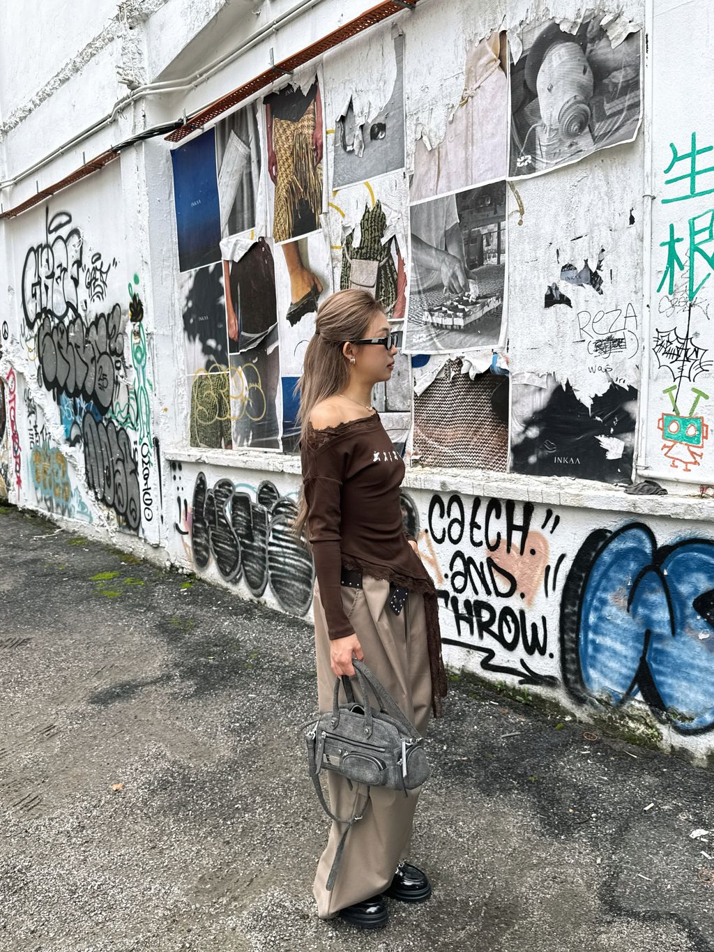 image_61F3F8E2-000B-4710-93BF-FA02C5ED8884_1767376286