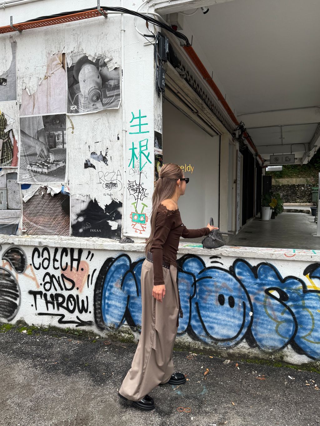 image_7BC07163-87F4-4690-ADCA-5309090A391F_1767376286