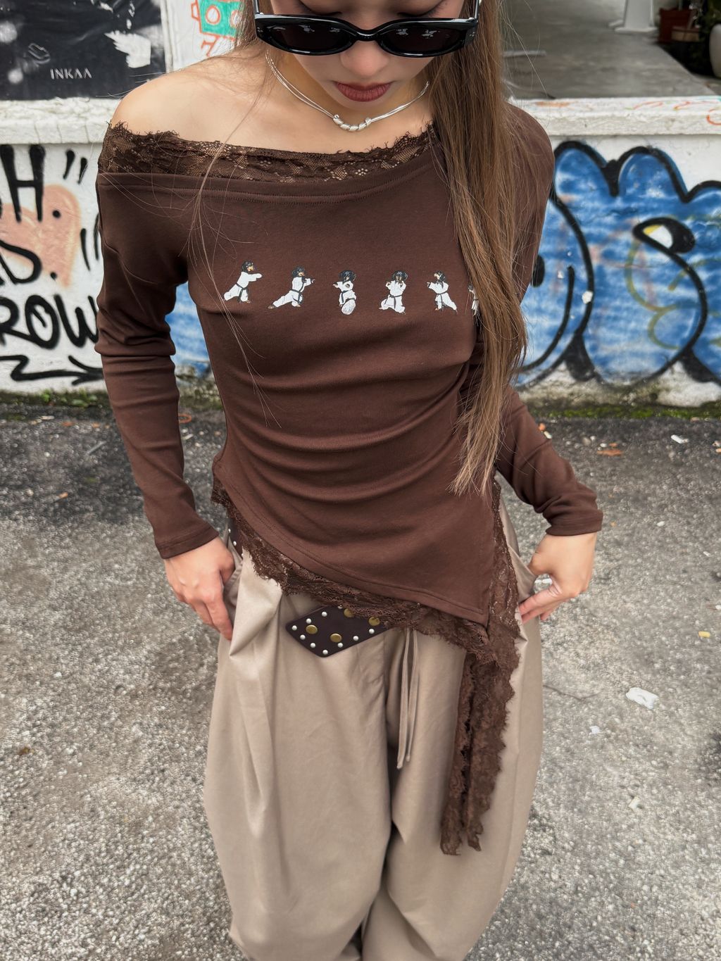 image_62A45295-33F4-4CB3-974D-A82C16A88028_1767376286