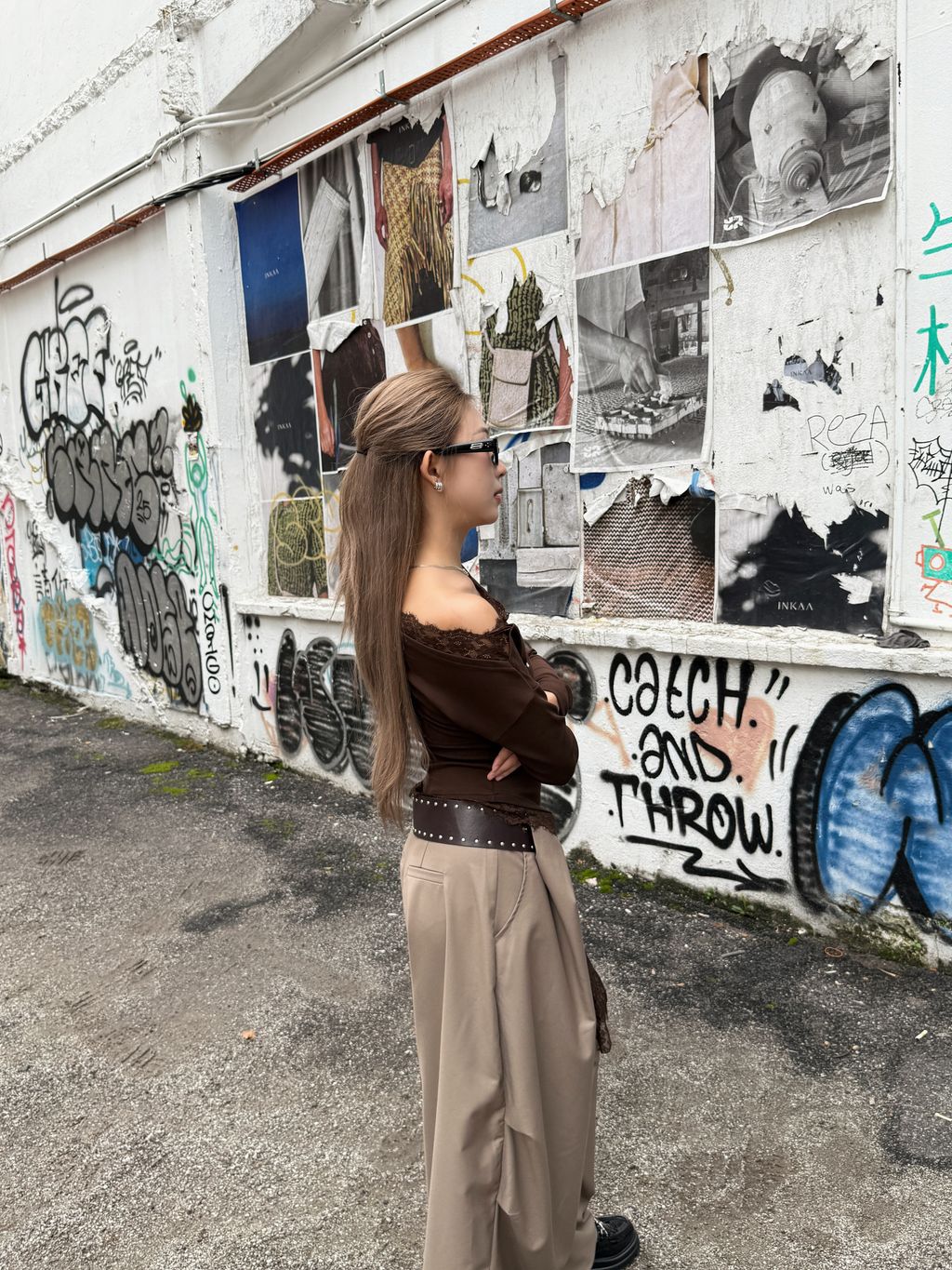 image_E8DC7C63-6912-4316-A0F9-CC9A551C667A_1767376287