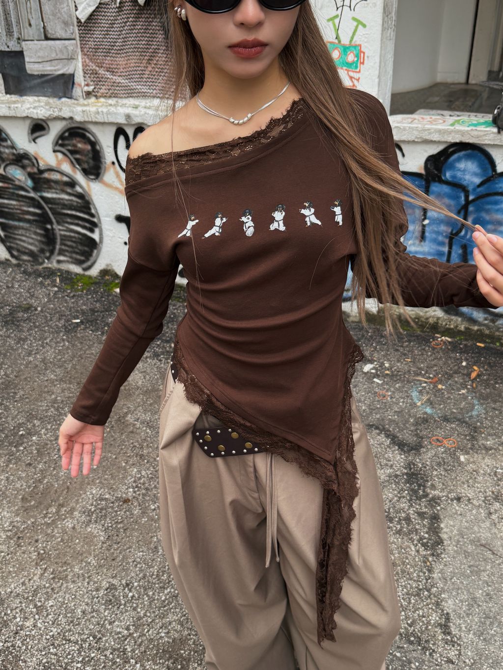 image_2B5A3BF3-53FA-413C-A8E4-AD55FCDEA30D_1767376287