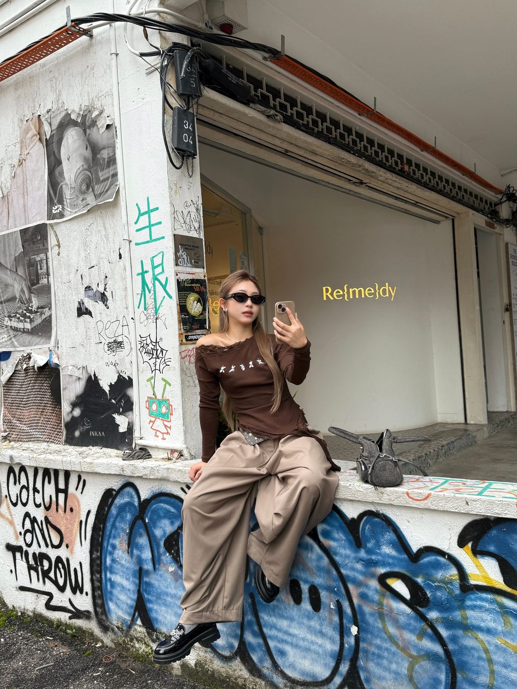 image_53D8B242-8AF4-4C58-BF63-9735090B7C46_1767376287