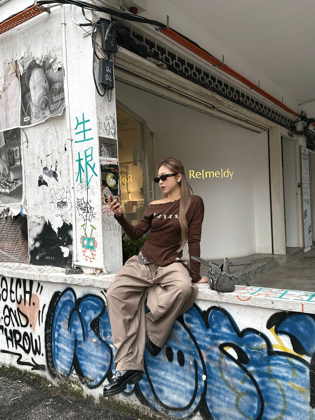 image_F4B5B5A1-D619-48C5-B9C2-23CD29D36E1A_1767376288