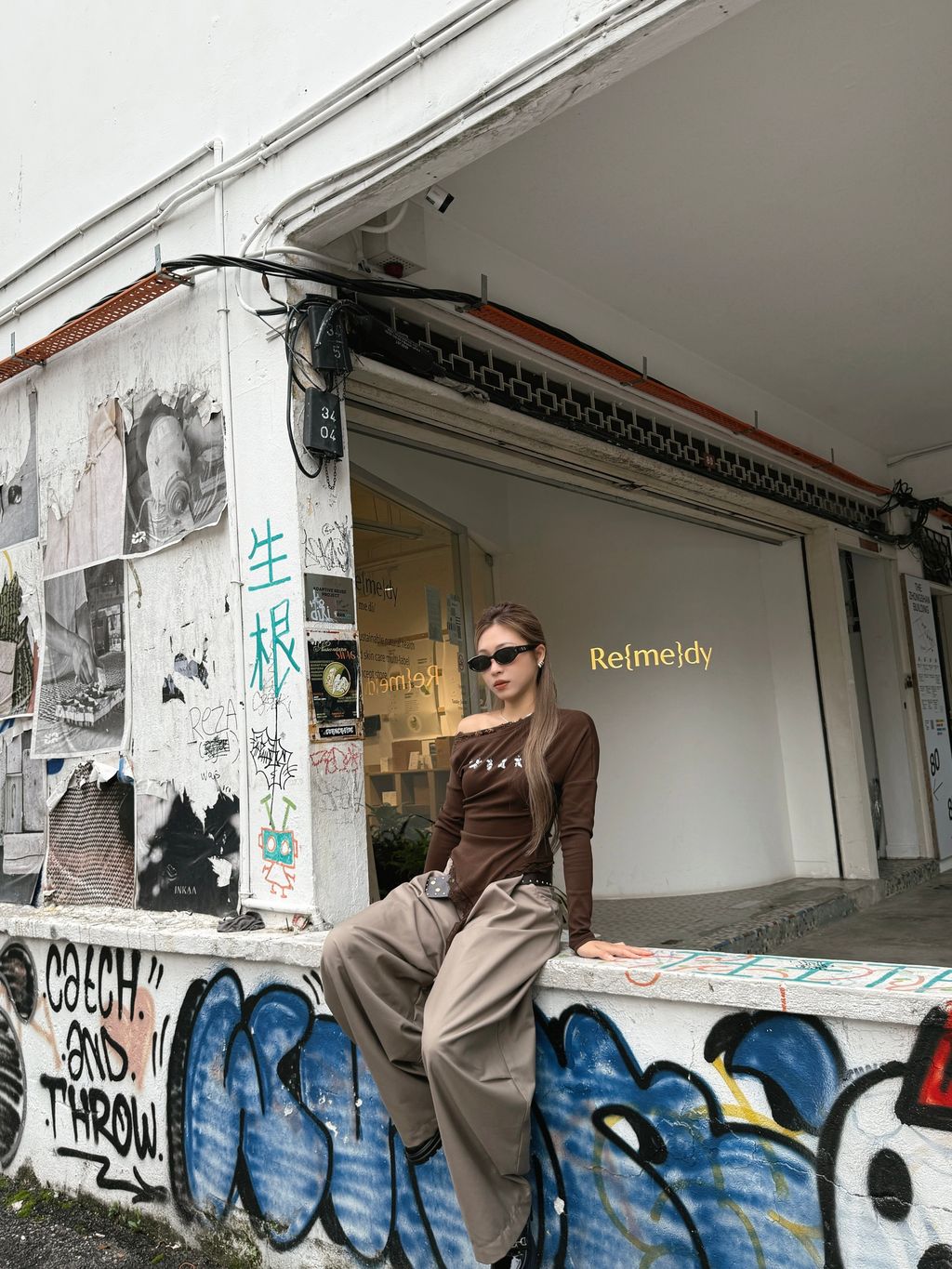 image_ADEC1022-E2AA-4AEF-9ECD-6AB599724A0E_1767376288