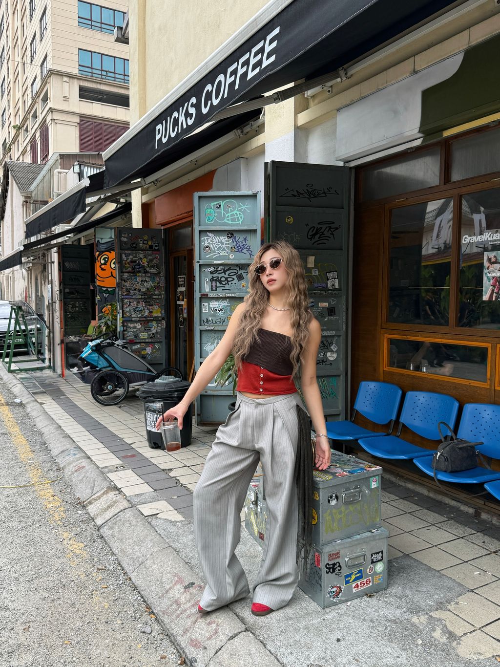 image_6796BAF9-BC6C-4BC5-964D-25FD2F43874C_1767376605