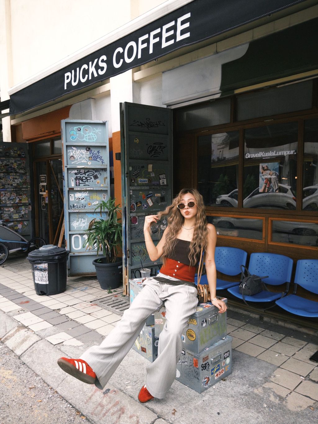 image_B16655A1-97B6-4CCF-8078-4A9970D9EFAB_1767376605