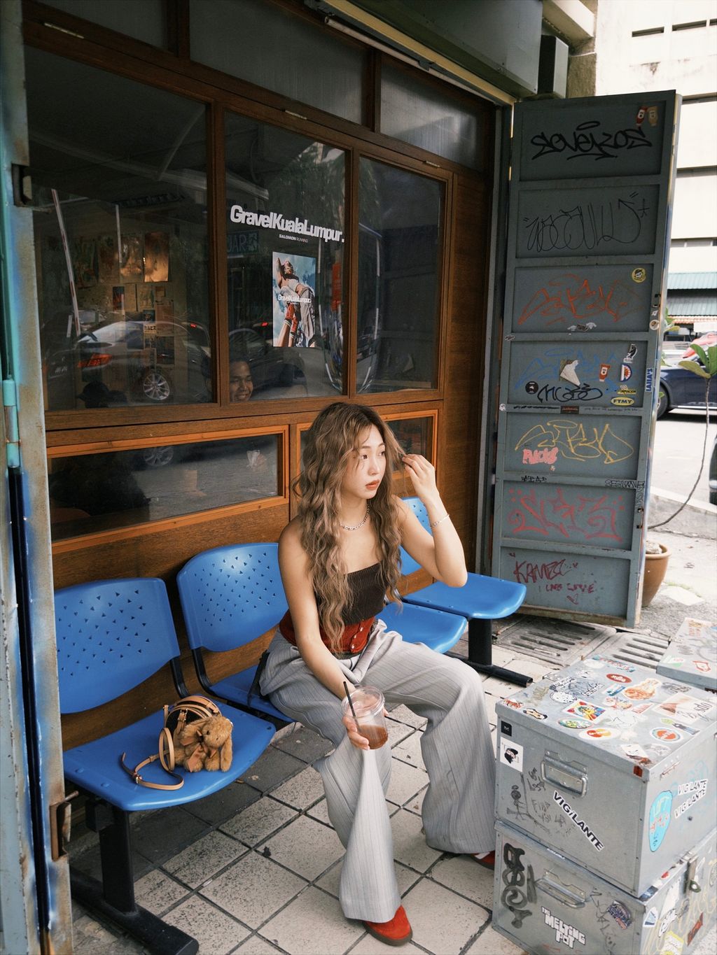 image_CA1F57FE-8779-49D3-9442-B2ABD083CF92_1767376605