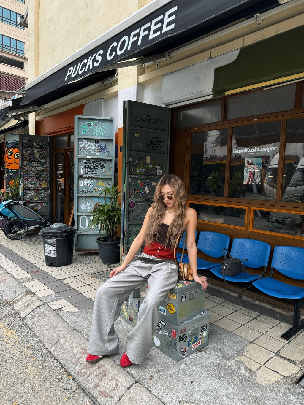 image_7F45C317-1CD3-4BCA-A3B3-4C51FBE17041_1767377017