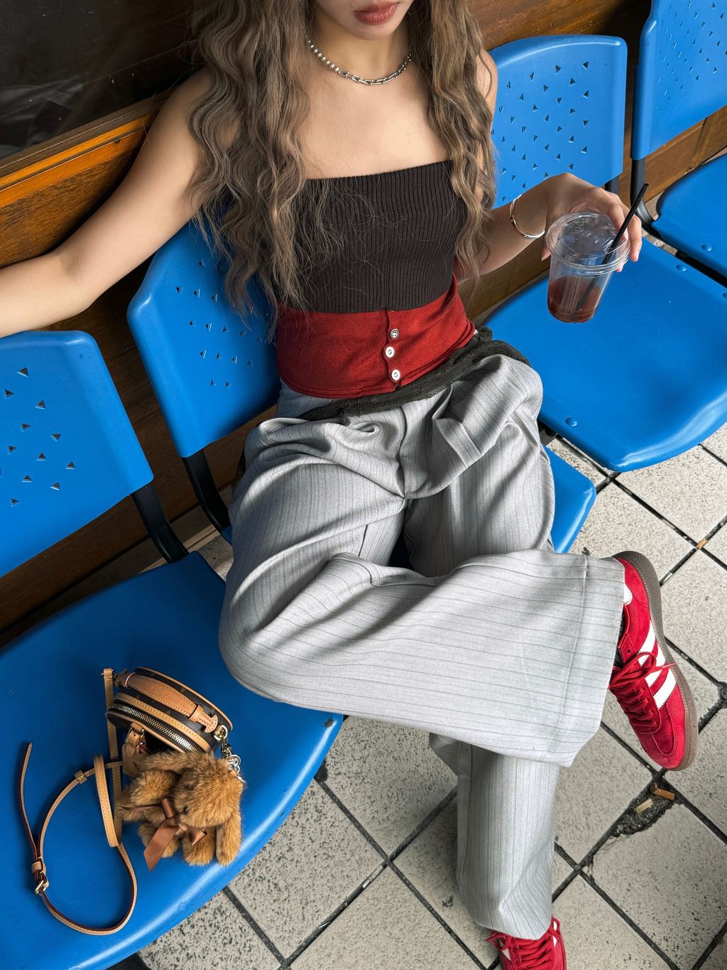 image_57F00F5E-97A6-4D0F-9FF5-3ED92645D50B_1767377017