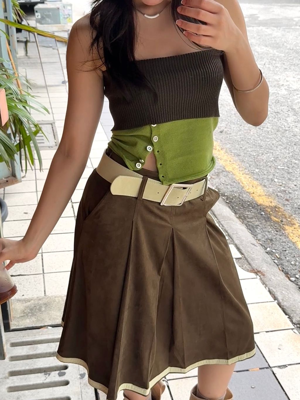 image_96E0678B-42BF-437E-AA28-EBF07E8EEFEC_1767377548