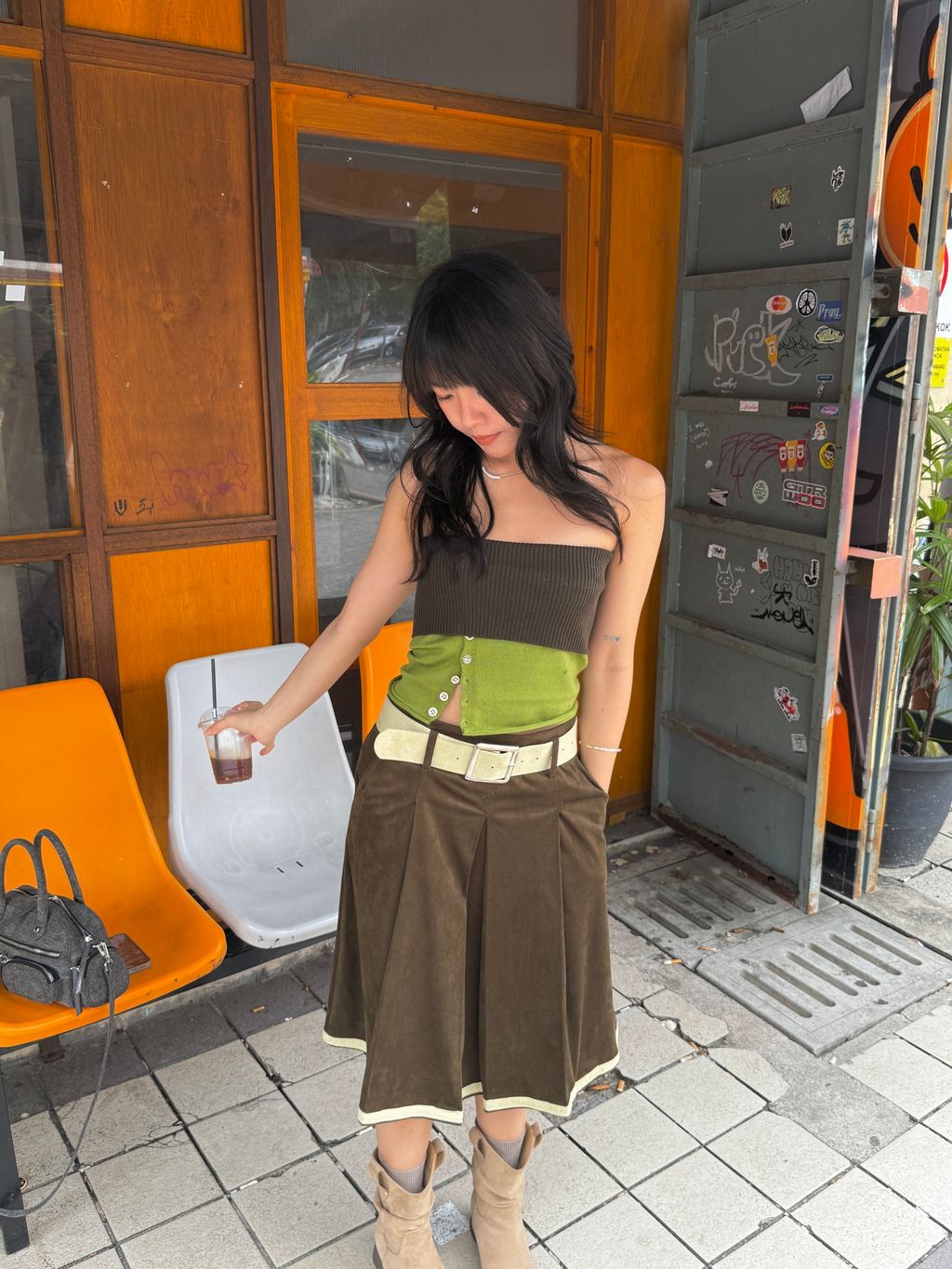 image_7CD9BD65-D403-423F-A00D-F5BFFF7C1FA3_1767377548