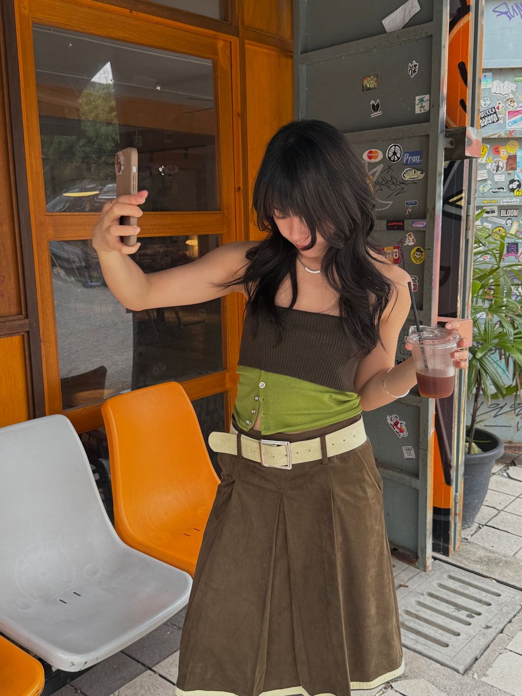 image_300C7F60-95A7-4304-B10A-102C77509512_1767377548