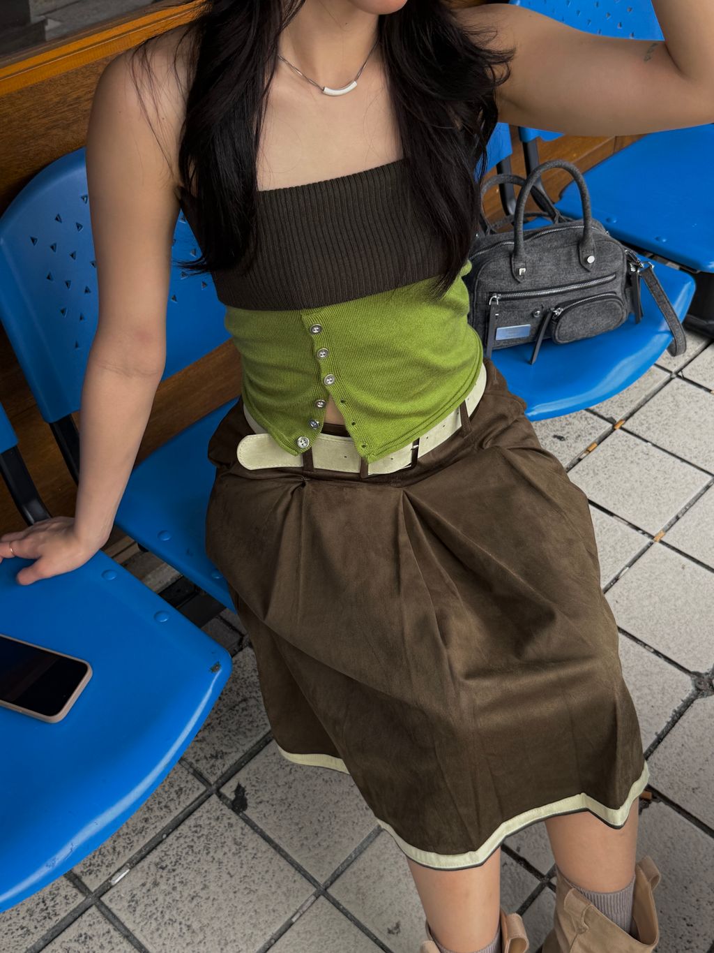 image_C579D512-DB57-4362-BFE2-848BB6F48311_1767377548