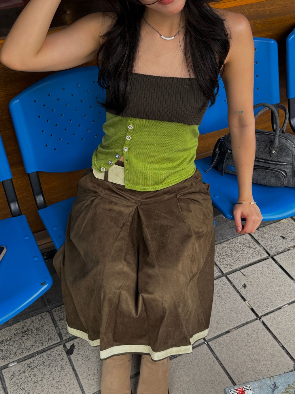 image_77DF6EE2-F4D6-4D18-8BB0-5F14485A0C55_1767377548