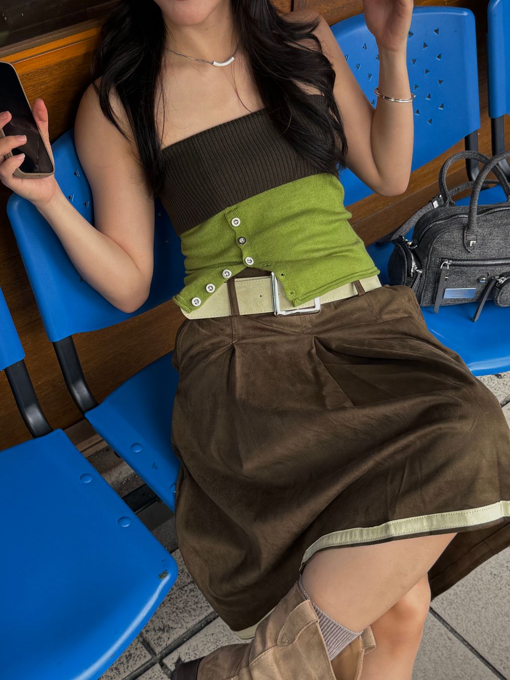 image_230A2611-CC60-4DB2-92D0-19686102F069_1767377548