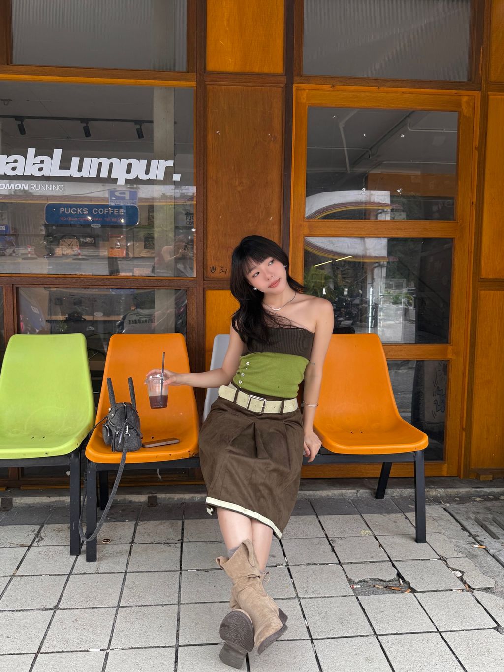 image_31EA21BB-E6A1-4562-B347-B0AF6A6D1D32_1767377548