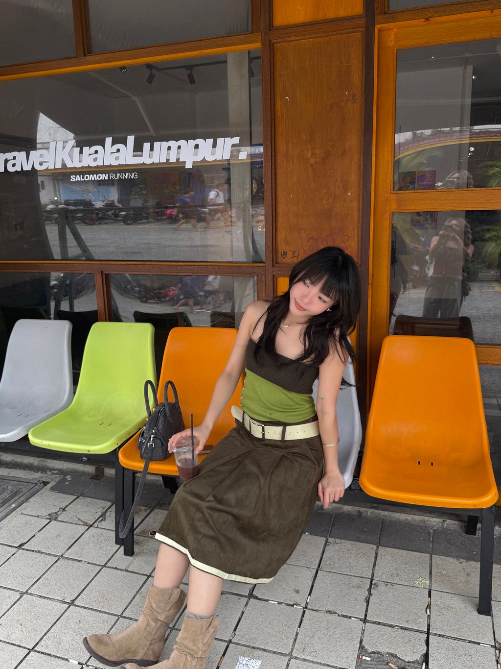 image_84B38942-A263-4B4F-B152-A4A051FB7D7D_1767377548